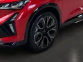 Renault Austral Esprit Alpine Full Hybrid E-Tech 200