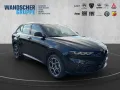 Alfa Romeo Tonale MY24-Sprint 1.5 Hybrid Kam.+KeyLess+LED