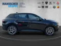 Alfa Romeo Tonale MY24-Sprint 1.5 Hybrid Kam.+KeyLess+LED