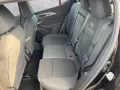 Alfa Romeo Tonale MY24-Sprint 1.5 Hybrid Kam.+KeyLess+LED