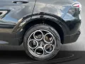 Alfa Romeo Tonale MY24-Sprint 1.5 Hybrid Kam.+KeyLess+LED