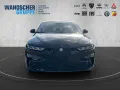 Alfa Romeo Tonale MY24-Sprint 1.5 Hybrid Kam.+KeyLess+LED