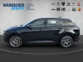 Alfa Romeo Tonale MY24-Sprint 1.5 Hybrid Kam.+KeyLess+LED