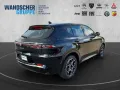 Alfa Romeo Tonale MY24-Sprint 1.5 Hybrid Kam.+KeyLess+LED