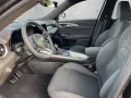 Alfa Romeo Tonale MY24-Sprint 1.5 Hybrid Kam.+KeyLess+LED