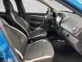 Dacia Spring Essential