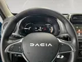 Dacia Spring Essential