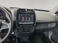 Dacia Spring Essential