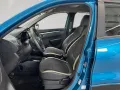 Dacia Spring Essential