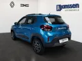 Dacia Spring Essential