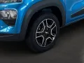 Dacia Spring Essential