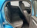 Dacia Spring Essential