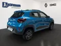 Dacia Spring Essential