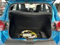 Dacia Spring Essential