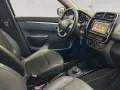 Dacia Spring Essential CCS- Anschluss