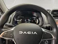 Dacia Spring Essential CCS- Anschluss