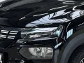 Dacia Spring Essential CCS- Anschluss