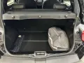Dacia Spring Essential CCS- Anschluss