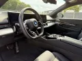 BMW 550 e xDrive MSportPro DrivAssisProf Bowers/Wilk