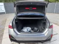 BMW 550 e xDrive MSportPro DrivAssisProf Bowers/Wilk