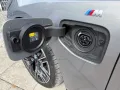 BMW 550 e xDrive MSportPro DrivAssisProf Bowers/Wilk