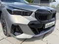 BMW 550 e xDrive MSportPro DrivAssisProf Bowers/Wilk