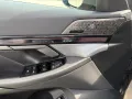 BMW 550 e xDrive MSportPro DrivAssisProf Bowers/Wilk