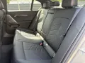 BMW 550 e xDrive MSportPro DrivAssisProf Bowers/Wilk