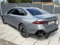 BMW 550 e xDrive MSportPro DrivAssisProf Bowers/Wilk