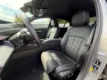 BMW 550 e xDrive MSportPro DrivAssisProf Bowers/Wilk