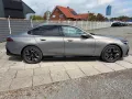 BMW 550 e xDrive MSportPro DrivAssisProf Bowers/Wilk