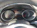 Kia cee'd Sportswagon 1.0T 100 VIS Komf+ Navi Kamera