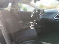 Kia cee'd Sportswagon 1.0T 100 VIS Komf+ Navi Kamera