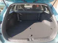 Kia cee'd Sportswagon 1.0T 100 VIS Komf+ Navi Kamera