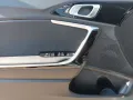 Kia cee'd Sportswagon 1.0T 100 VIS Komf+ Navi Kamera