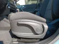 Kia cee'd Sportswagon 1.0T 100 VIS Komf+ Navi Kamera