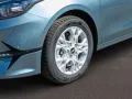 Kia cee'd Sportswagon 1.0T 100 VIS Komf+ Navi Kamera