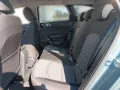 Kia cee'd Sportswagon 1.0T 100 VIS Komf+ Navi Kamera