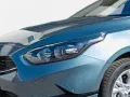 Kia cee'd Sportswagon 1.0T 100 VIS Komf+ Navi Kamera