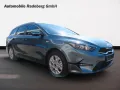 Kia cee'd Sportswagon 1.0T 100 VIS Komf+ Navi Kamera