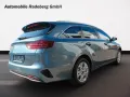 Kia cee'd Sportswagon 1.0T 100 VIS Komf+ Navi Kamera