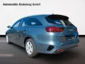 Kia cee'd Sportswagon 1.0T 100 VIS Komf+ Navi Kamera