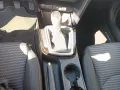 Kia cee'd Sportswagon 1.0T 100 VIS Komf+ Navi Kamera