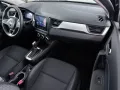 Renault Captur E-TECH PLUG-in 160 BUSINESS EDITION