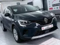 Renault Captur E-TECH PLUG-in 160 BUSINESS EDITION