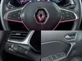 Renault Captur E-TECH PLUG-in 160 BUSINESS EDITION