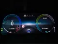 Renault Captur E-TECH PLUG-in 160 BUSINESS EDITION