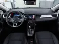 Renault Captur E-TECH PLUG-in 160 BUSINESS EDITION