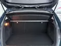 Renault Captur E-TECH PLUG-in 160 BUSINESS EDITION