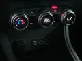 Renault Captur E-TECH PLUG-in 160 BUSINESS EDITION
